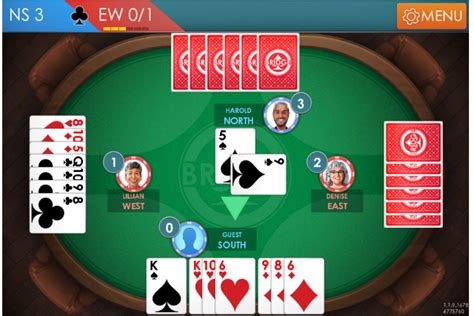Card Games You Can Play and Enjoy Online Today .